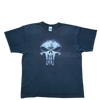 2003 PUNISHER - XL