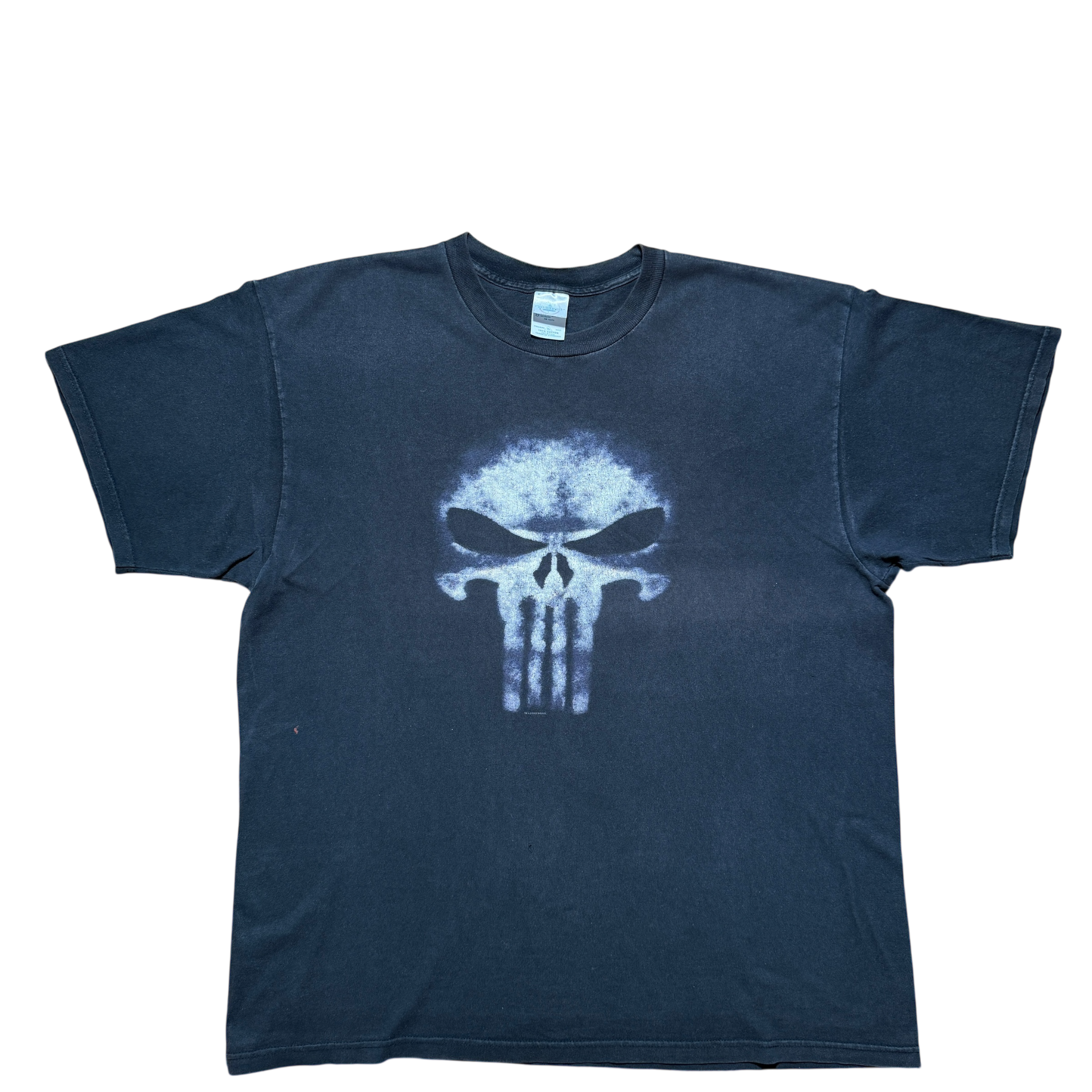 2003 PUNISHER - XL