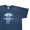 2003 PUNISHER - XL