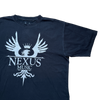 '00S NEXUS MUSIC - XL