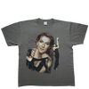 1999 CELINE DION "LET'S TALK ABOUT LOVE" - XL