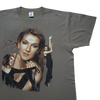 1999 CELINE DION "LET'S TALK ABOUT LOVE" - XL