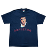 '90S SCARFACE - XL