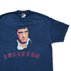'90S SCARFACE - XL