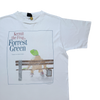 '90S KERMIT THE FROG "FORREST GREEN" - XL
