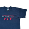 2004 KRAFTWERK - XL