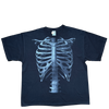 '00S RIB CAGE - XXL
