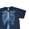 '00S RIB CAGE - XXL