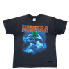 1994 PANTERA "FAR BEYOND DRIVEN" - XL