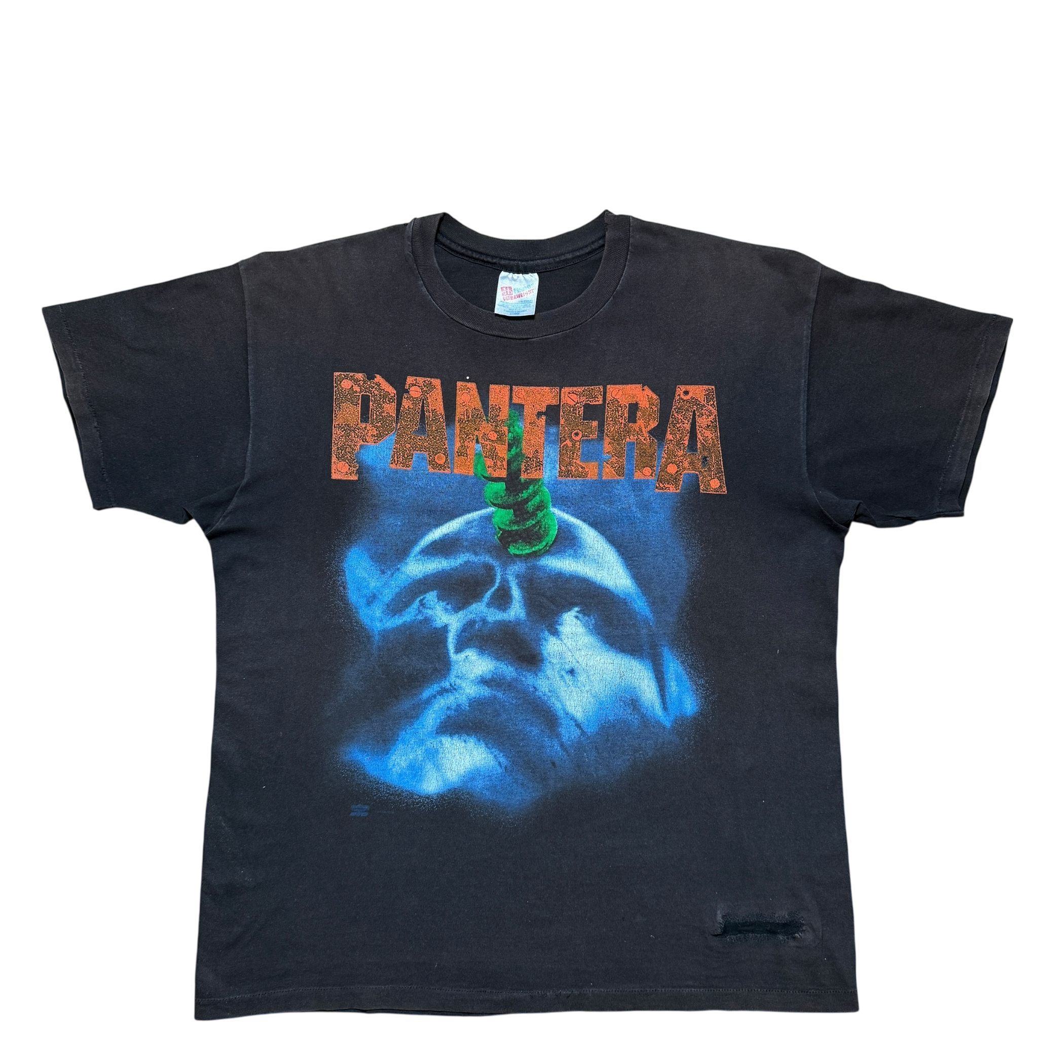 1994 PANTERA "FAR BEYOND DRIVEN" - XL