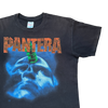 1994 PANTERA "FAR BEYOND DRIVEN" - XL