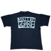 1995 WHITE ZOMBIE "FREAKAZOID HEAVEN" - XL