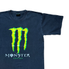 '00S MONSTER ENERGY - L