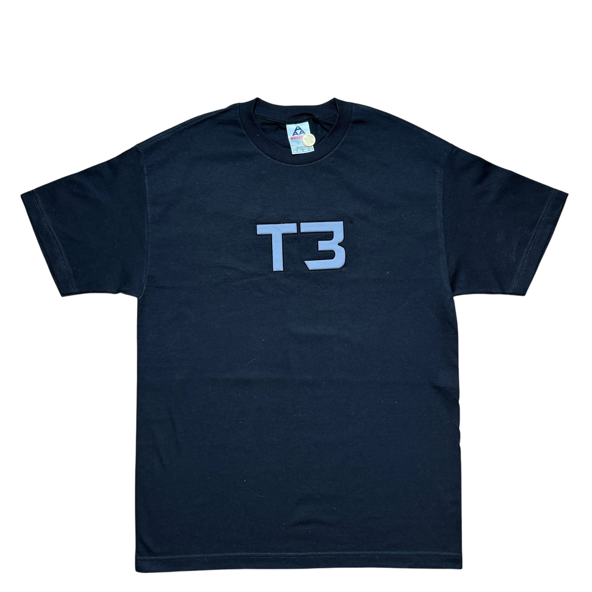 2003 TERMINATOR 3 "RISE OF THE MACHINES" - L