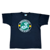'90S BROOKLYN BREWERY - XL