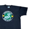 '90S BROOKLYN BREWERY - XL