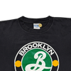 '90S BROOKLYN BREWERY - XL