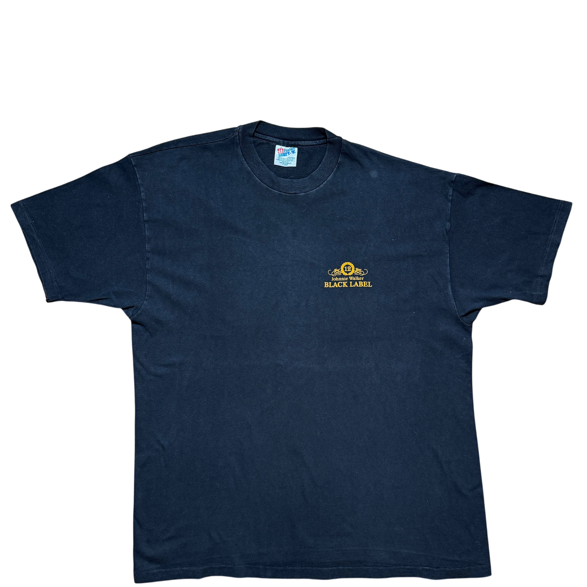 '90S JOHNNY WALKER - XL