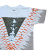 1992 TIE DYE - L