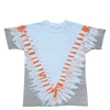 1992 TIE DYE - L