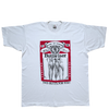 '90S BUTTWISER "KING OF REARS" - XL