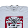 '90S BUTTWISER "KING OF REARS" - XL