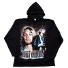 '90S KURT COBAIN "MEMORIAL" - XL