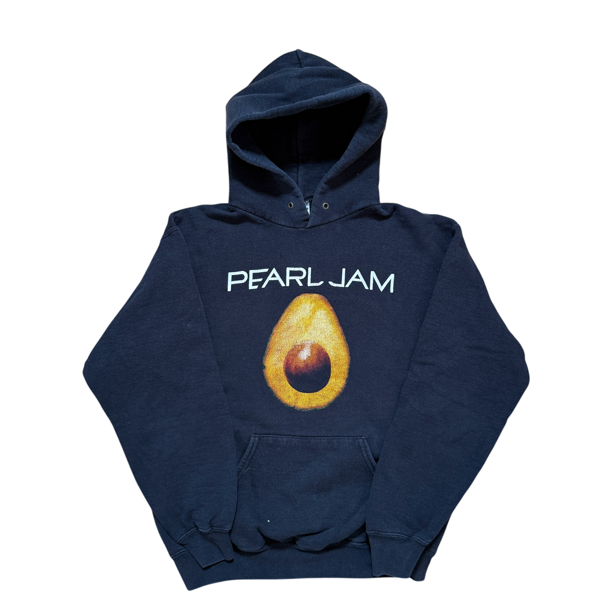 '00S PEARL JAM - M