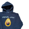 '00S PEARL JAM - M