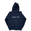 '00S PEARL JAM - M