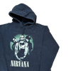 '90S NIRVANA - XL