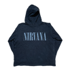 '90S NIRVANA - XL