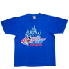 '90S DISNEYLAND "40 YEARS OF ADVENTURES" - XL