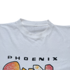 '90S PHOENIX SUNS - L
