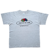 '90S FRUIT OF THE LOOM - XL