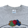 '90S FRUIT OF THE LOOM - XL