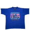 1994 HARLEY DAVIDSON "DAYTONA BIKE WEEK" - XXL