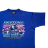 1994 HARLEY DAVIDSON "DAYTONA BIKE WEEK" - XXL