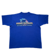 1994 HARLEY DAVIDSON "DAYTONA BIKE WEEK" - XXL