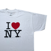 '90S I LOVE NY - XL
