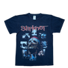 '00S SLIPKNOT - M