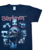'00S SLIPKNOT - M