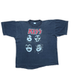'90S KISS - XL