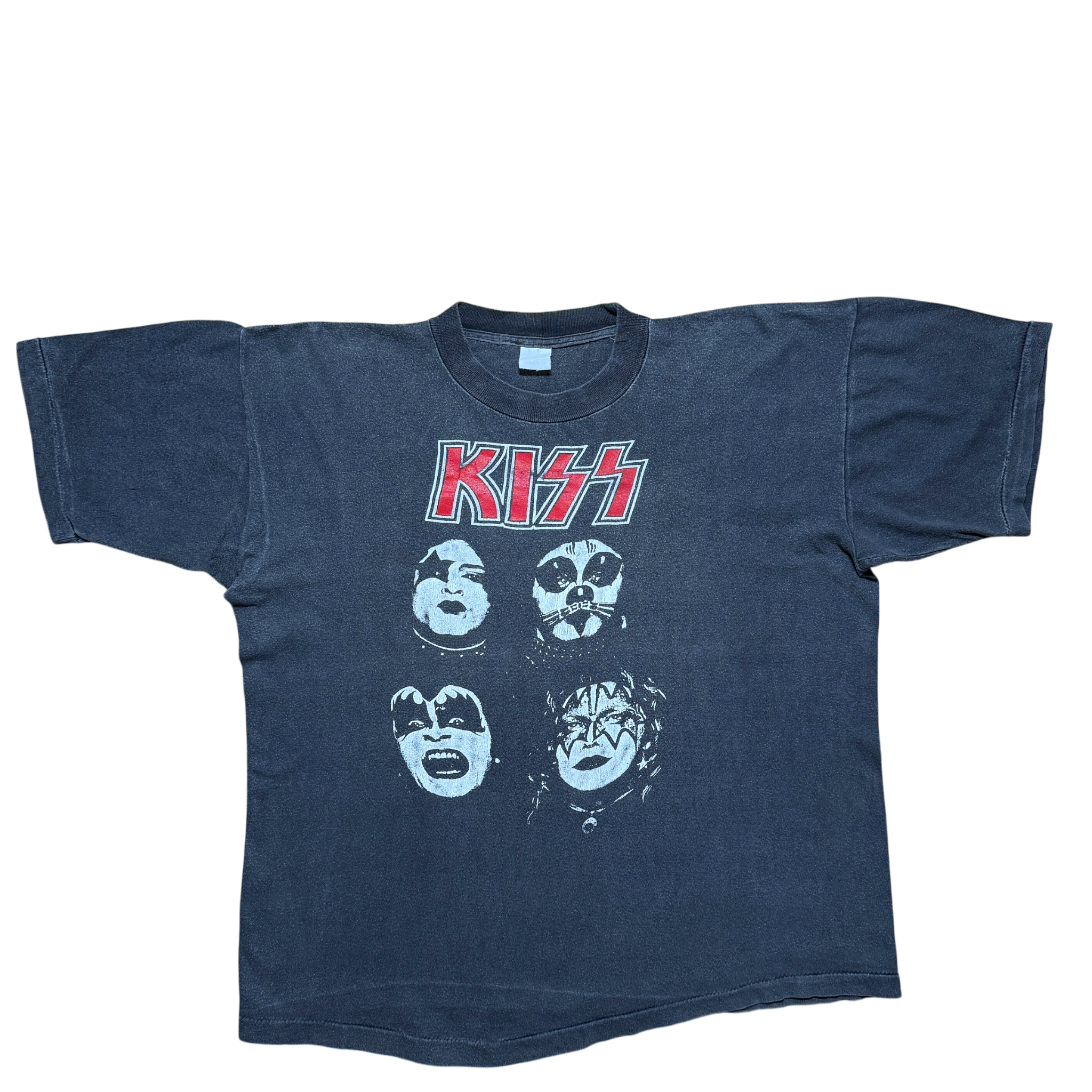 '90S KISS - XL