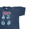 '90S KISS - XL