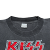 '90S KISS - XL