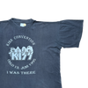 '90S KISS "CONVENTION" - XL