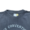 '90S KISS "CONVENTION" - XL