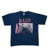 '00S W.A.S.P. "I FUCK LIKE A BEAST" - XL