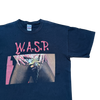 '00S W.A.S.P. "I FUCK LIKE A BEAST" - XL